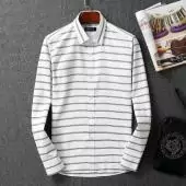 hugo boss chemise slim soldes casual mann acheter chemises en ligne bs8125